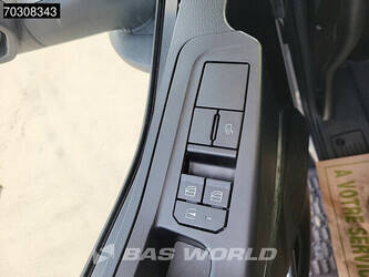 2026-iveco-x-way-400-1412465-45262853