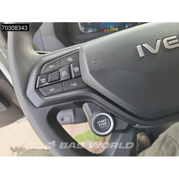 2026 Iveco X-Way 400-45262854