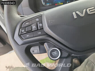 2026-iveco-x-way-400-1412465-45262854