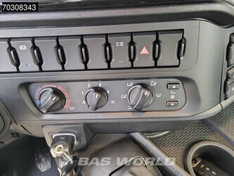 2026-iveco-x-way-400-1412465-45262857