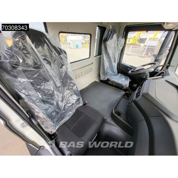 2026 Iveco X-Way 400-45262858