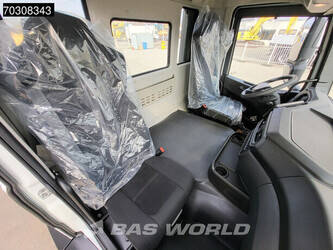 2026-iveco-x-way-400-1412465-45262858