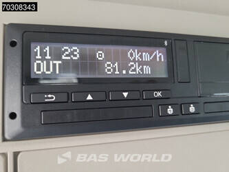 2026-iveco-x-way-400-1412465-45262859