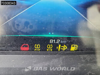 2026-iveco-x-way-400-1412465-45262860