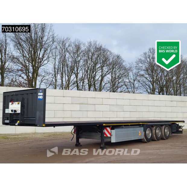 2024 كرون SD-45262862