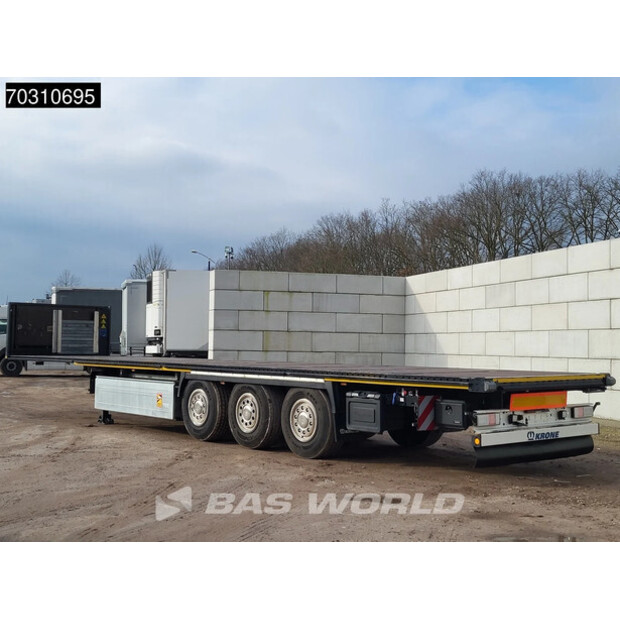 2024 كرون SD-45262863