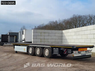 2024-krone-sd-1412466-45262863