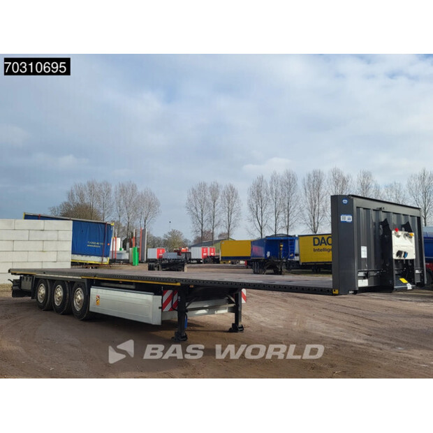 2024 كرون SD-45262864