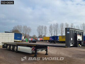 2024-krone-sd-1412466-45262864