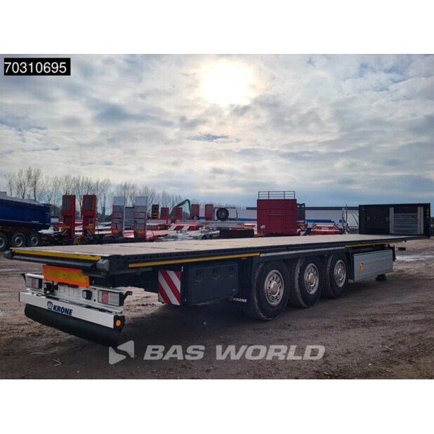 2024 كرون SD-45262866