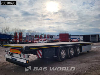 2024-krone-sd-1412466-45262866