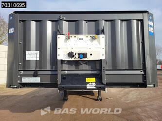 2024-krone-sd-1412466-45262867