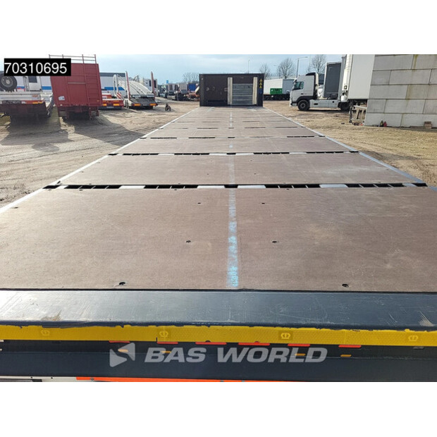 2024 كرون SD-45262869