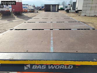 2024-krone-sd-1412466-45262869