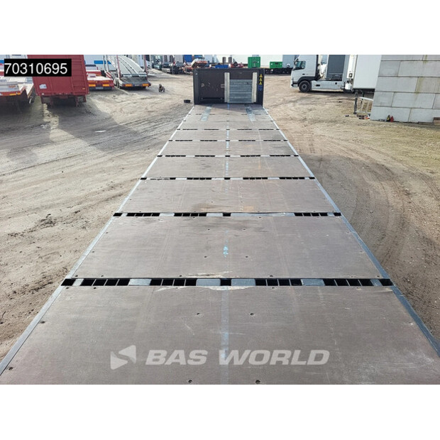 2024 كرون SD-45262870