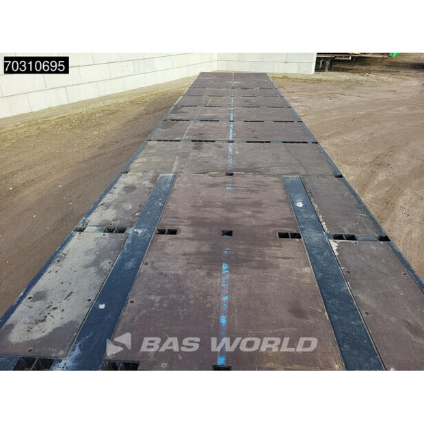 2024 كرون SD-45262871