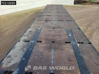 2024-krone-sd-1412466-45262871