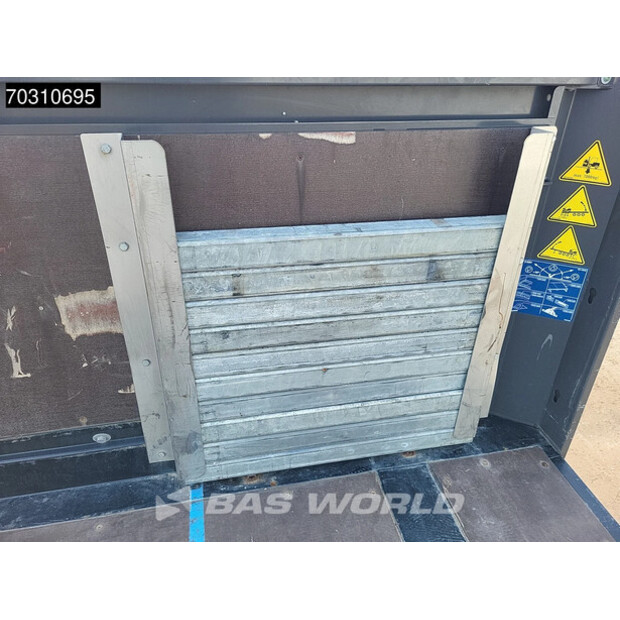 2024 كرون SD-45262873