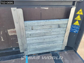 2024-krone-sd-1412466-45262873