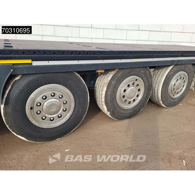 2024 كرون SD-45262874