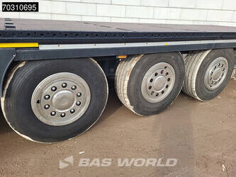 2024-krone-sd-1412466-45262874