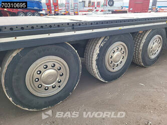 2024-krone-sd-1412466-45262875