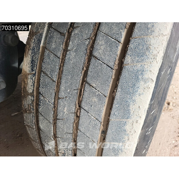 2024 كرون SD-45262876