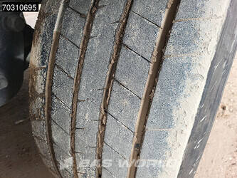 2024-krone-sd-1412466-45262876