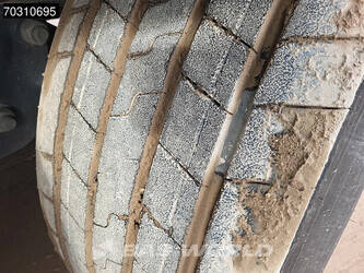 2024-krone-sd-1412466-45262877