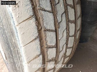 2024-krone-sd-1412466-45262878