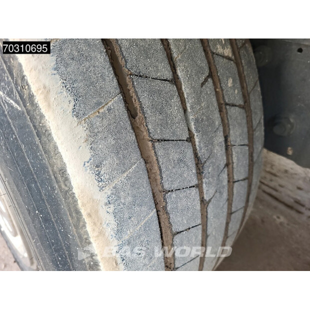 2024 كرون SD-45262879