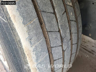 2024-krone-sd-1412466-45262879