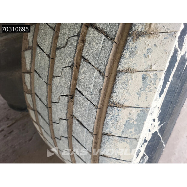 2024 كرون SD-45262880