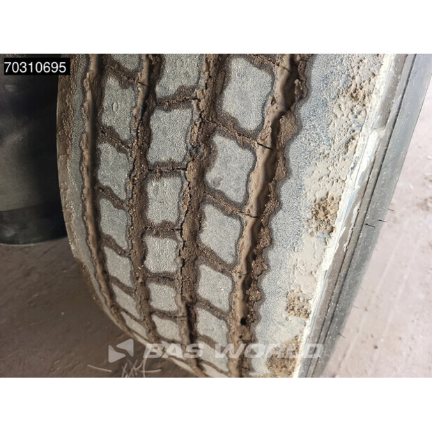 2024 كرون SD-45262881