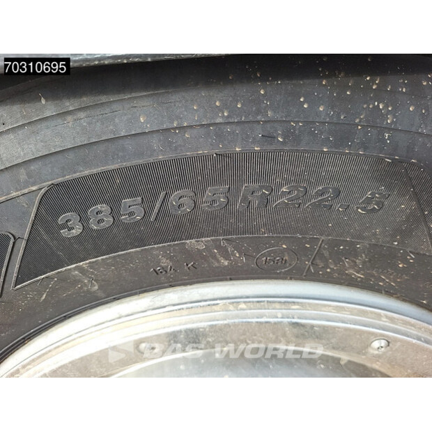 2024 كرون SD-45262882