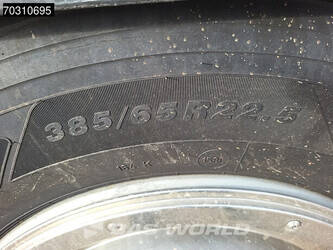 2024-krone-sd-1412466-45262882