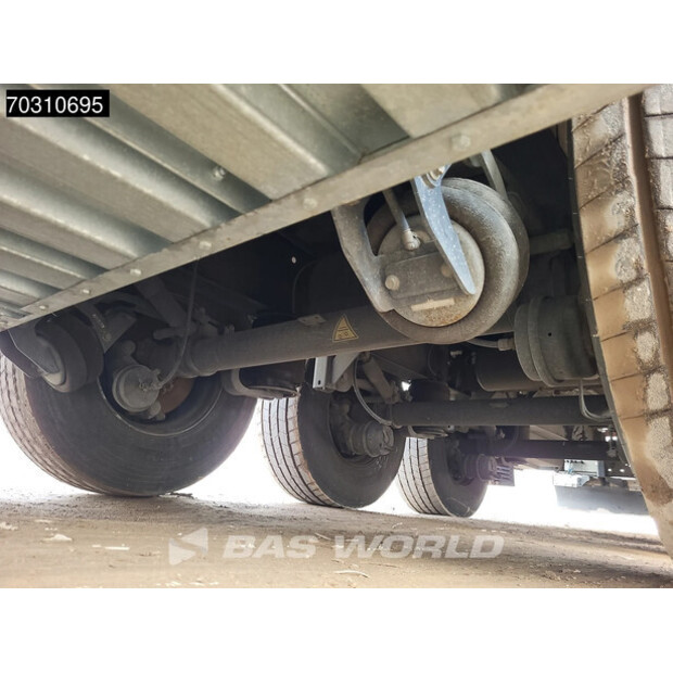 2024 كرون SD-45262883