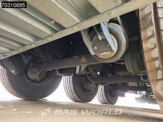 2024-krone-sd-1412466-45262883