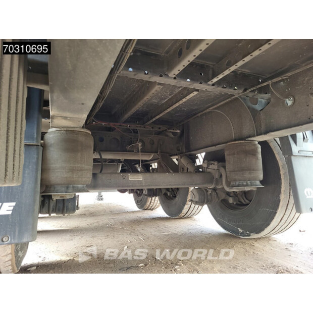 2024 كرون SD-45262884