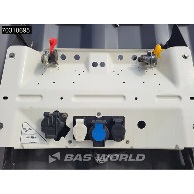 2024 كرون SD-45262885