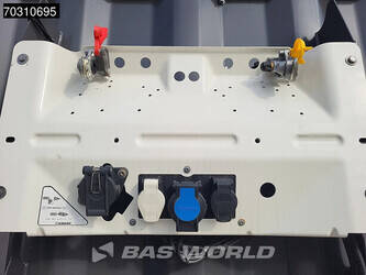 2024-krone-sd-1412466-45262885