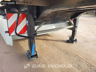 2024-krone-sd-1412466-45262886