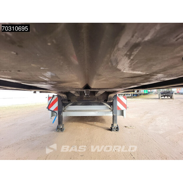 2024 كرون SD-45262887