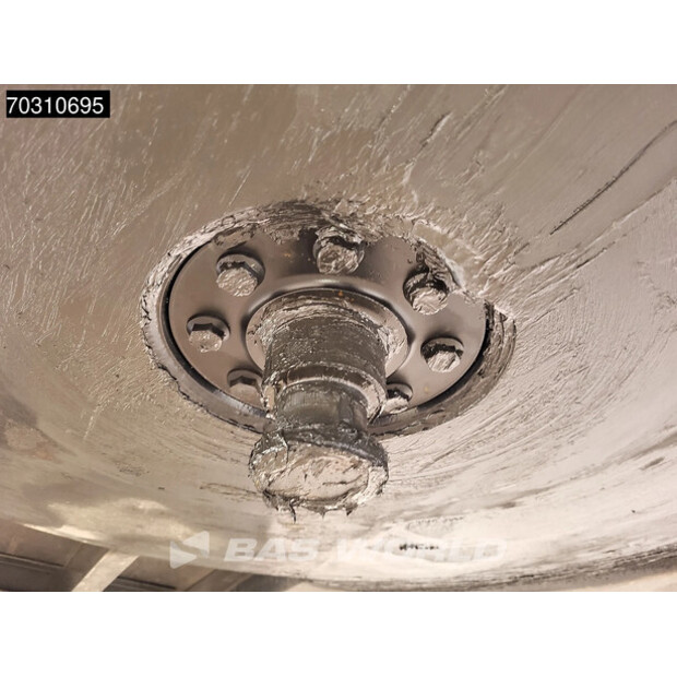 2024 كرون SD-45262888