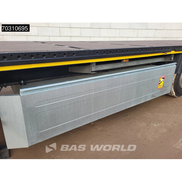 2024 كرون SD-45262889