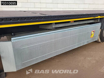 2024-krone-sd-1412466-45262889