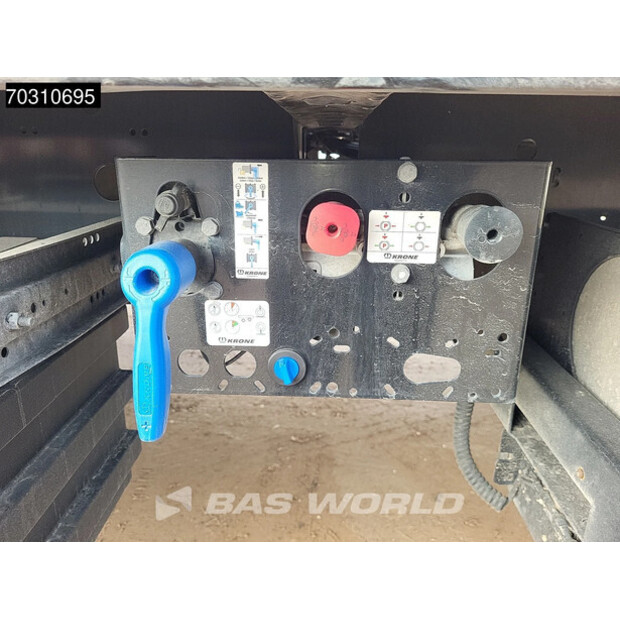 2024 كرون SD-45262890