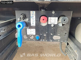 2024-krone-sd-1412466-45262890