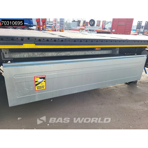 2024 كرون SD-45262891