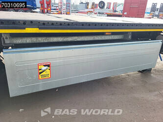 2024-krone-sd-1412466-45262891